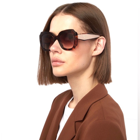 Prada-NEW - Picture 4 of 6